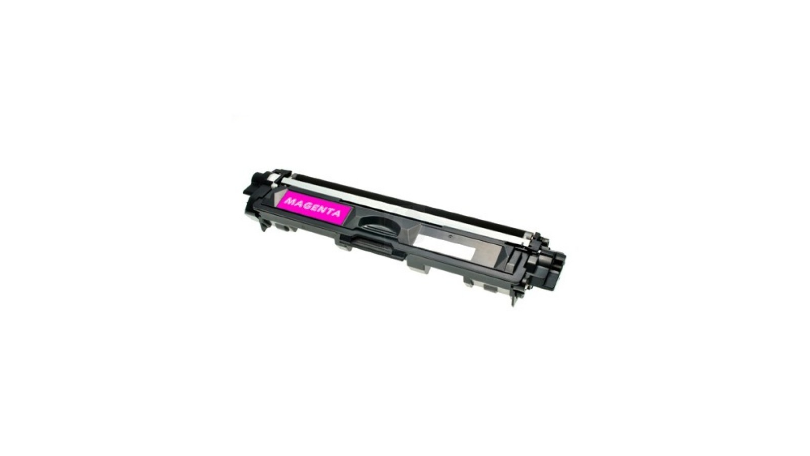 Toner per Brother TN225 TN245 TN246 TN255 TN265 TN285 TN296 Magenta