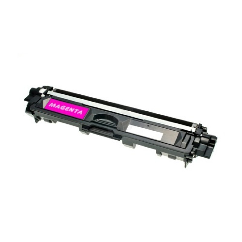 Toner per Brother TN225 TN245 TN246 TN255 TN265 TN285 TN296 Magenta