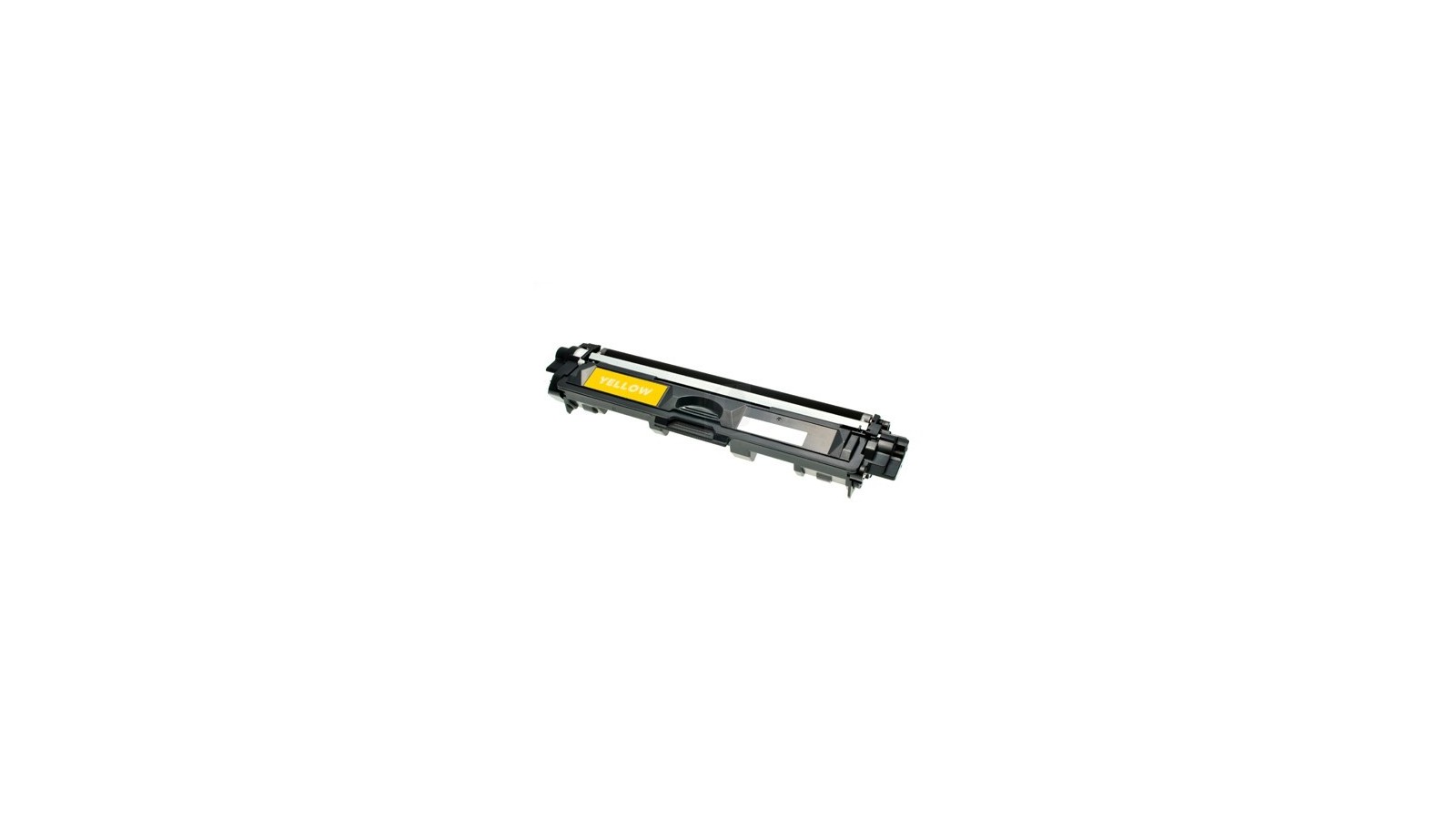 Toner per Brother TN225 TN245 TN246 TN255 TN265 TN285 TN296 Yellow