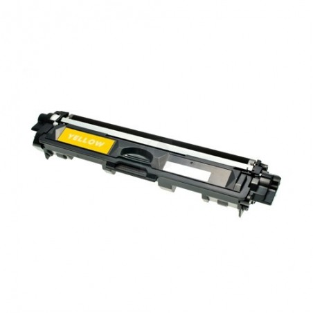 Toner per Brother TN225 TN245 TN246 TN255 TN265 TN285 TN296 Yellow