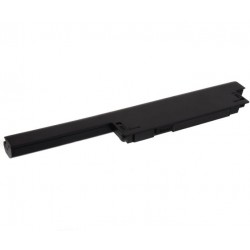 Batteria 5200mAh per Sony Vaio SVE1513 SVE1513A1E SVE1513B1E