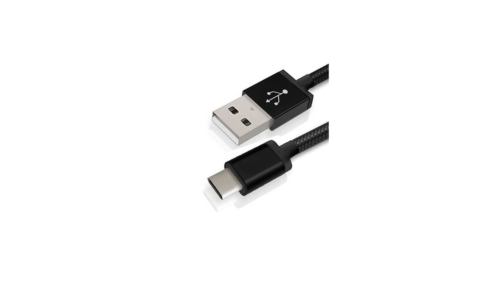 Cavo dati caricatore usb TYPE-C