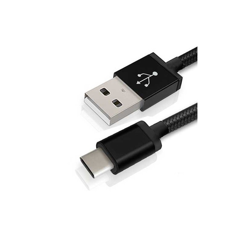 Cavo dati caricatore usb TYPE-C