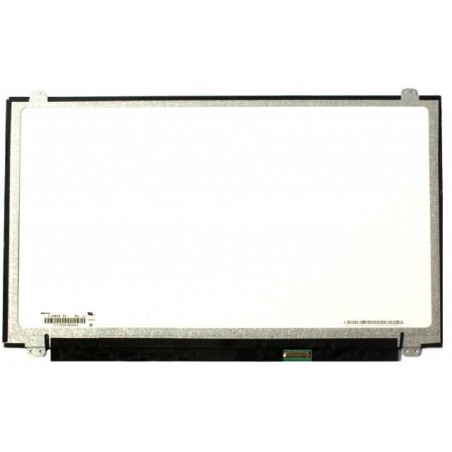 Display LCD Schermo 15,6 LED compatibile con LENOVO V110-15