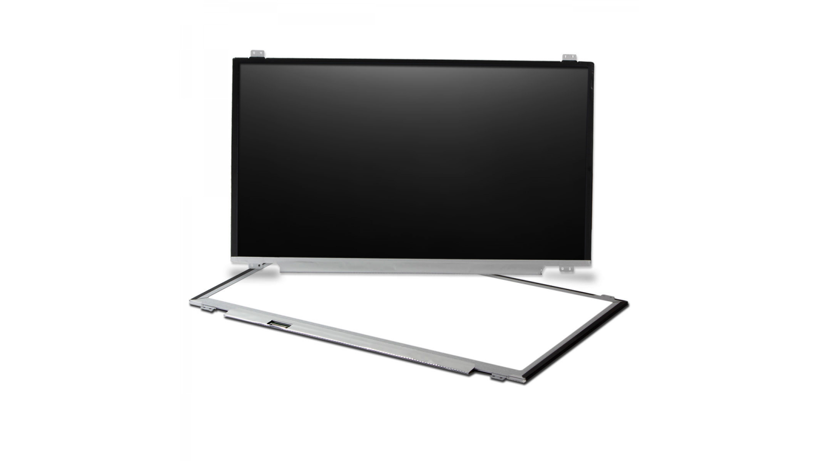 Display Lcd Schermo 17,3 Led compatibile con N173HCE-E31 Full HD