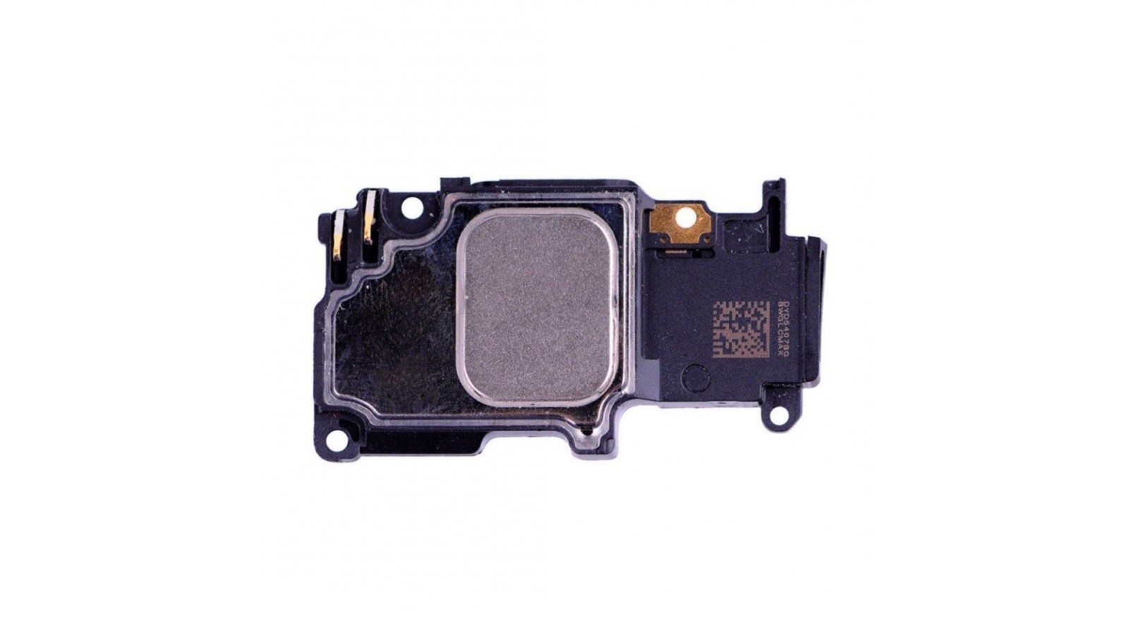 Buzzer Suoneria vivavoce Apple iPhone 6s