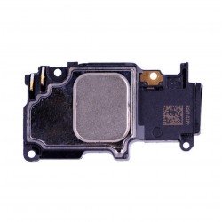 Buzzer Suoneria vivavoce Apple iPhone 6s