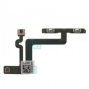 Flex Apple iPhone 6 Plus tasti Volume e Muto vibrazione