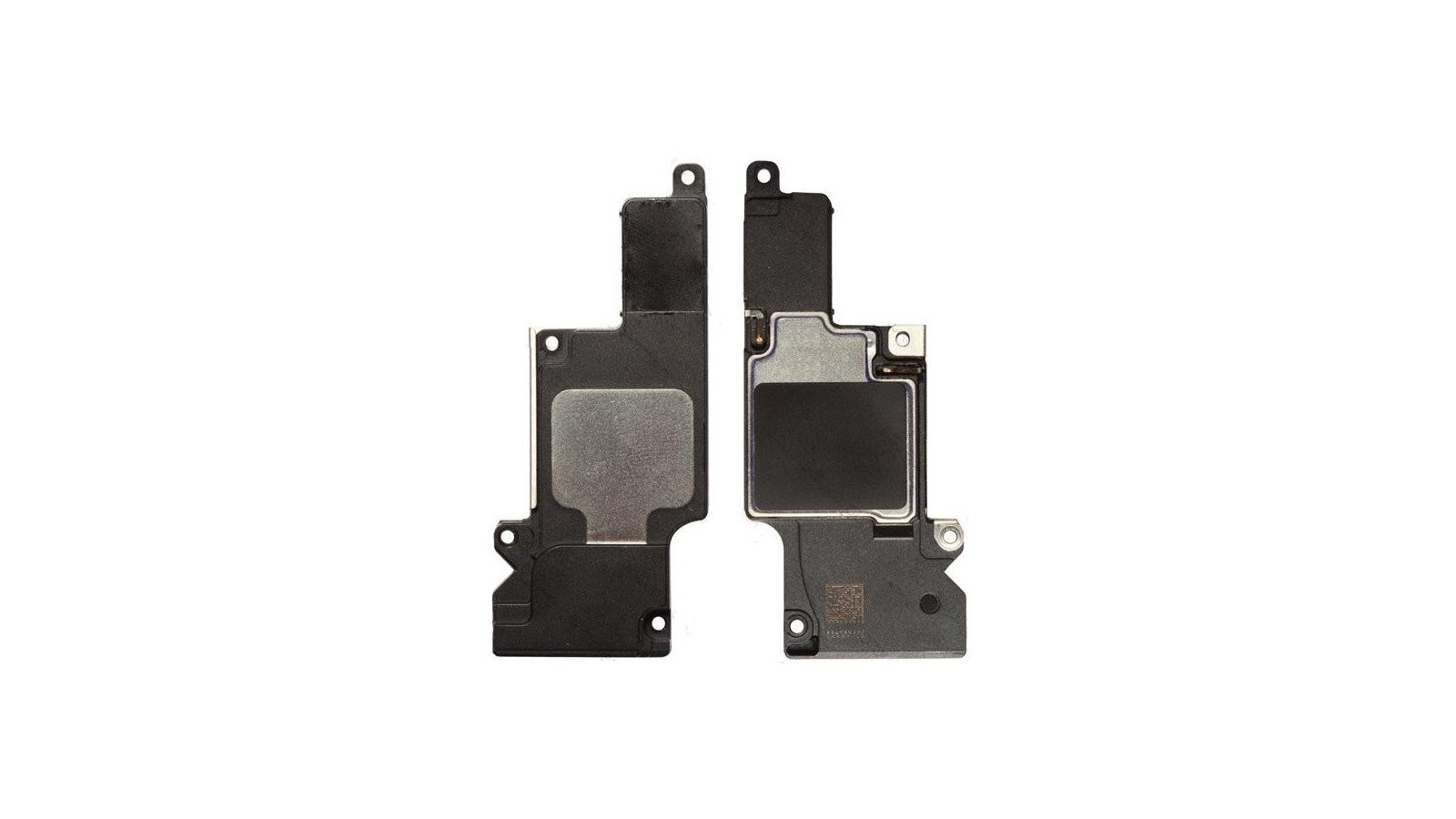 Buzzer Suoneria vivavoce Apple iPhone 6 Plus