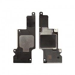 Buzzer Suoneria vivavoce Apple iPhone 6 Plus