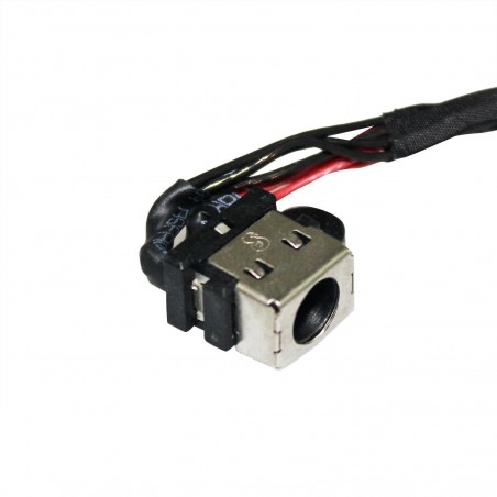 DC Power Jack alimentazione per Asus ASUS N552 N552V N552VX N552VW