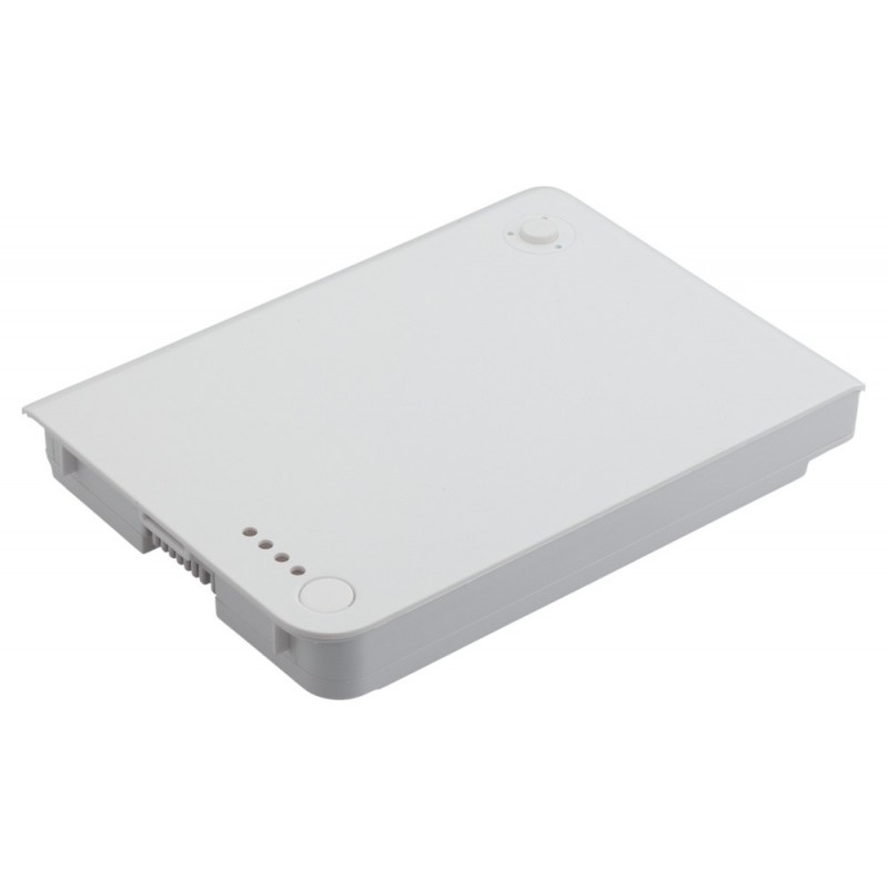 Batteria compatibile con Apple M9388X-A, M9388LL-A, M9388J-A M9388CH-A, M9388B-A, M9165X-A, M9165LL-A, M9165J-A, M9165CH-A Batteria compatibile con Apple M9388X-A, M9388LL-A, M9388J-A M9388CH-A, M9388B-A, M9165X-A, M9165LL-A, M9165J-A, M9165CH-A