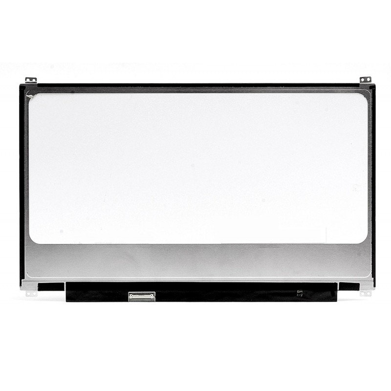 Display LCD Schermo 13,3 Led compatibile con Samsung NP730U3E