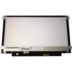 Display Lcd Schermo 11,6 LED Lenovo Ideapad 100s