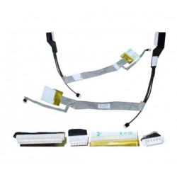 Cavo connessione display HP 50.4AH18.002 serie