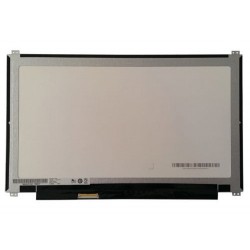 Display LCD Schermo 13,3 Led compatibile con Samsung NP905S3G