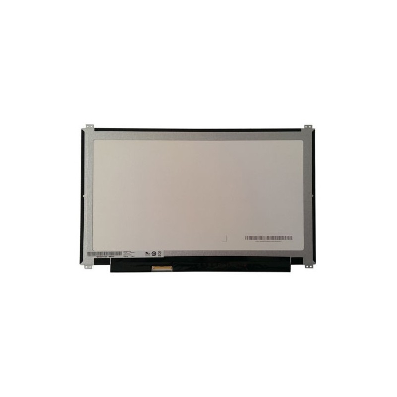 Display LCD Schermo 13,3 Led compatibile con Samsung NP905S3G