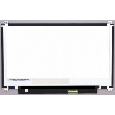 Display Lcd Schermo 11,6 LED Asus EeeBook X205TA