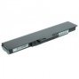 Batteria 5200 mAh compatibile con Sony Vaio VPC-CW VPCCW1S1E