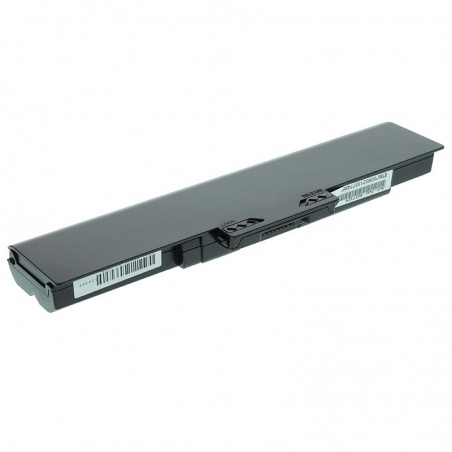 Batteria 5200 mAh compatibile con Sony Vaio VPC-CW VPCCW1S1E