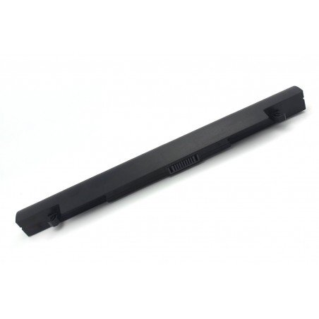 Batteria 2600mAh per Asus F550 F550C F550CA F550CC F550E