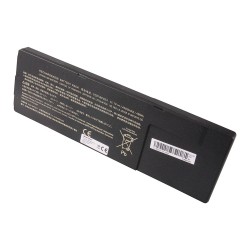 Batteria compatibile con Sony Vaio VPCSA, VPCSB, VPCSC, VPCSD, VPCSE