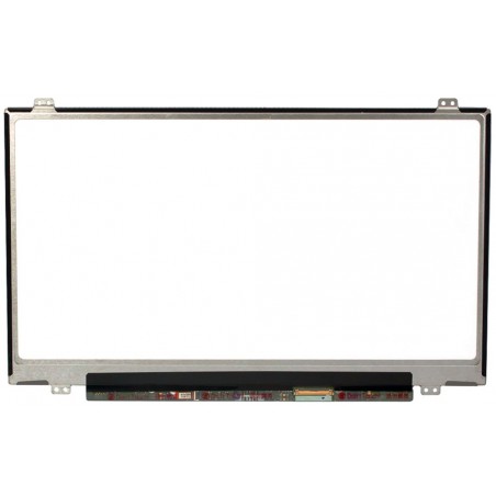 Display LCD Schermo 14.0 compatibile con Acer Travelmate 8472 8472T