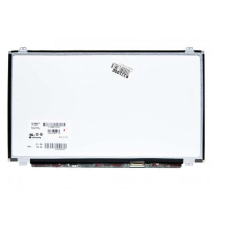 Display LCD Schermo 15,6 LED compatibile con HP Pavilion 15-N233SL