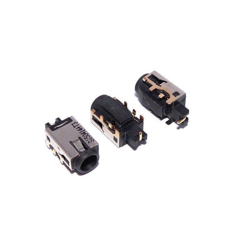 DC Power Jack alimentazione per Asus P553M P553MA