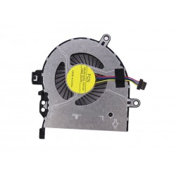 Ventola Fan HP ProBook 450 G3 837535-001