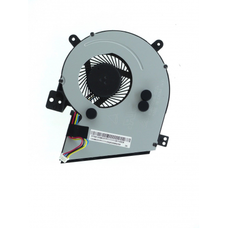 Ventola Fan per Asus F551 F551MA F551CA