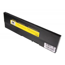 Batteria compatibile con Asus EEE PC T101 T101MT T101MT-EU17-BK T101MT-EU27-BK T101MT-EU37-BK