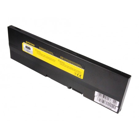 Batteria compatibile con Asus EEE PC T101 T101MT T101MT-EU17-BK T101MT-EU27-BK T101MT-EU37-BK