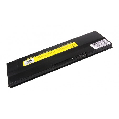 Batteria compatibile con Asus EEE PC T101 T101MT T101MT-EU17-BK T101MT-EU27-BK T101MT-EU37-BK