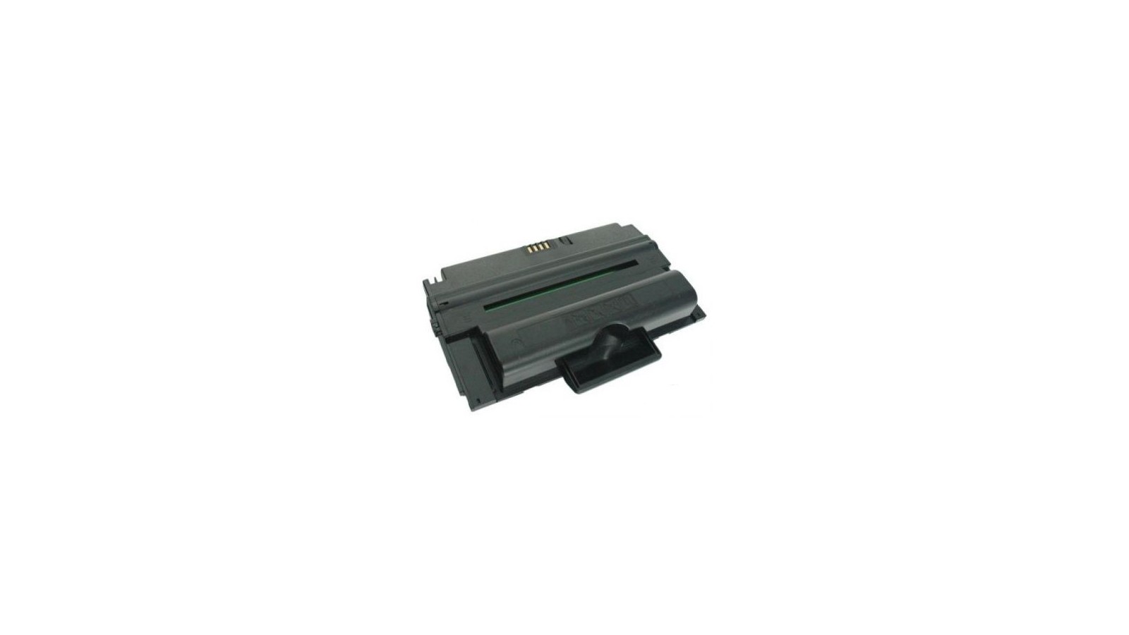 Toner per Samsung MLT-D2082L SCX 5635FN SCX 5835FN ML1635 ML3475