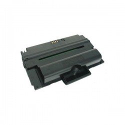 Toner per Samsung MLT-D2082L SCX 5635FN SCX 5835FN ML1635 ML3475