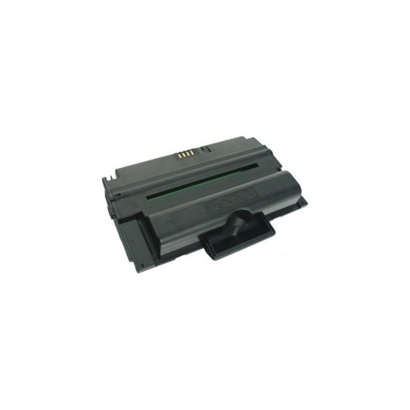 Toner per Samsung MLT-D2082L SCX 5635FN SCX 5835FN ML1635 ML3475