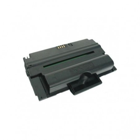 Toner per Samsung MLT-D2082L SCX 5635FN SCX 5835FN ML1635 ML3475