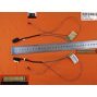 Cavo connessione display HP Pavilion 15-P Envy 15-K DDY14ALC140 DDY14ALC130 DDY14ALC010