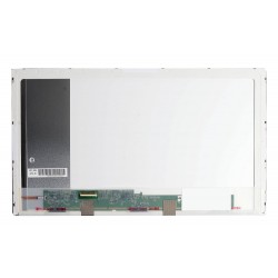 Display Lcd Schermo 17,3 Led compatibile con Asus X750JB