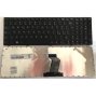Tastiera italiana compatibile con Lenovo IdeaPad Z560 Z565 G570 G575