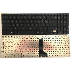 Tastiera italiana per Asus PU551 PU551JA PU551LA PU500CA PU551JH PU551JF