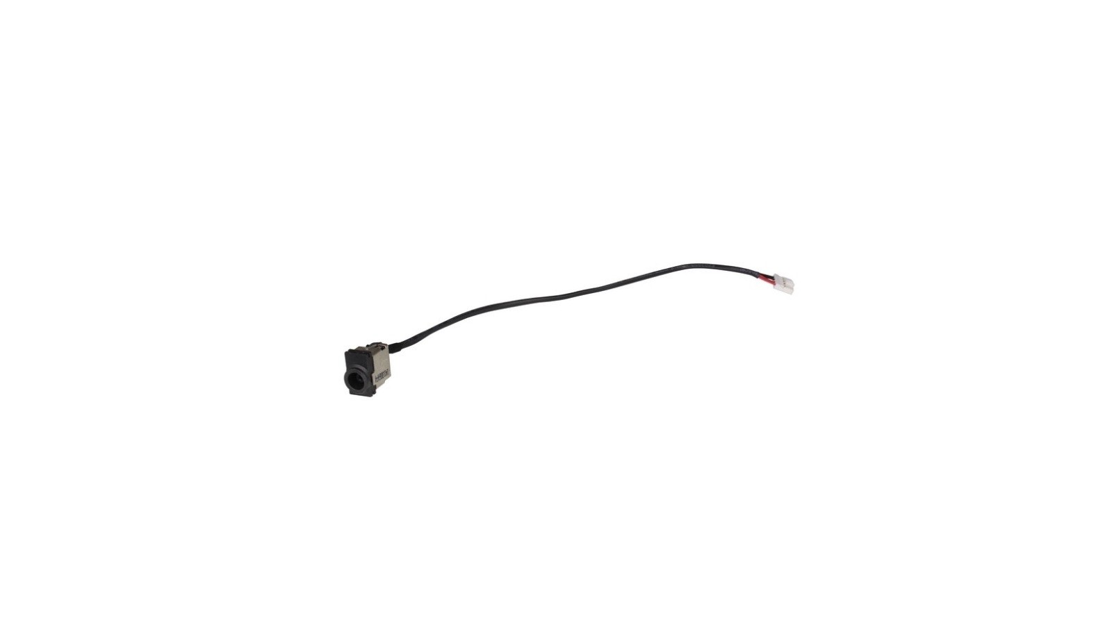 DC Power Jack alimentazione Samsung NP270E5E NP300E5E NP275 270E NP500