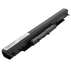 Batteria 2600mAh compatibile HP 15-AC serie HS03