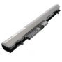 Batteria 2600mAh compatibile con HP 745662-001 HP 430 G2 RA04 RA04XL