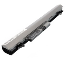 Batteria 2600mAh compatibile con HP 745662-001 HP 430 G2 RA04 RA04XL