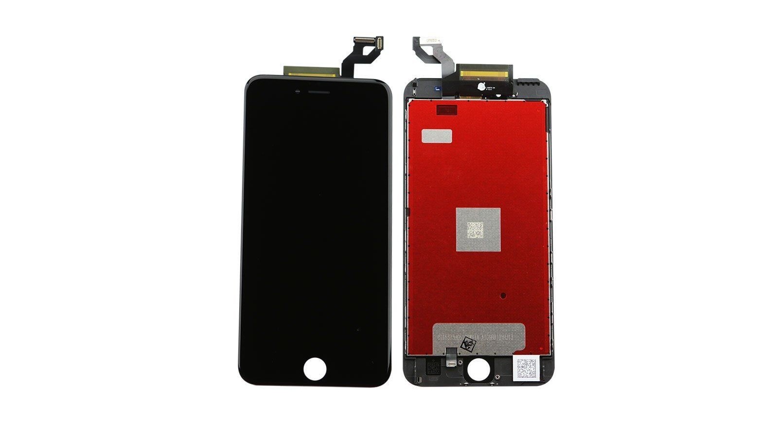 Display Lcd per Apple Iphone 6S Plus completo di Touch screen e cornice