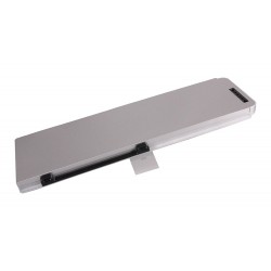 Batteria per Apple MacBook 15" MB772 MB772*/A MB772J/A MB772LL/A