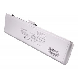 Batteria per Apple MacBook Pro 15" A1286 (Late 2008 Early 2009) A1281
