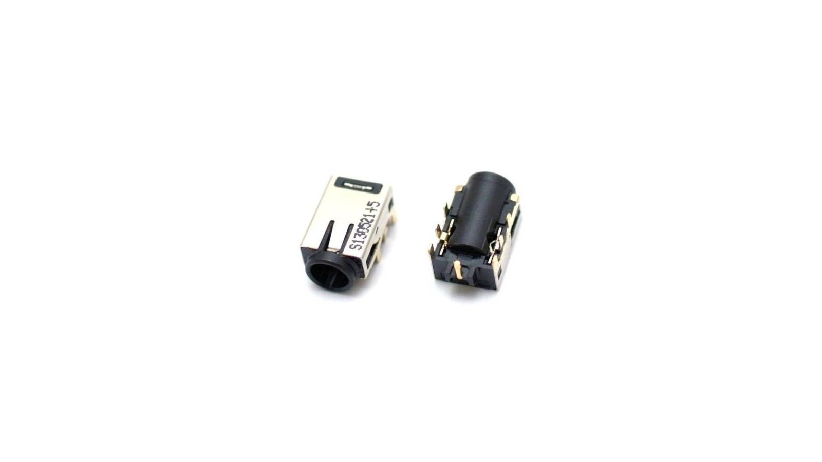 DC Power Jack alimentazione per Asus VivoBook ZenBook F200CA F200MA X200MA